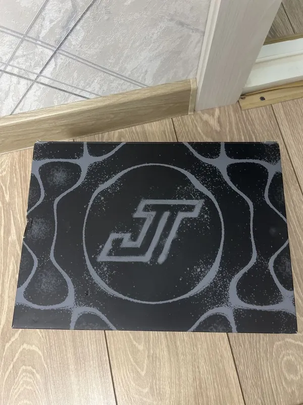 jordan tatum 4 обсалютно новые 5 jordan tatum 4 обсалютно новые 5