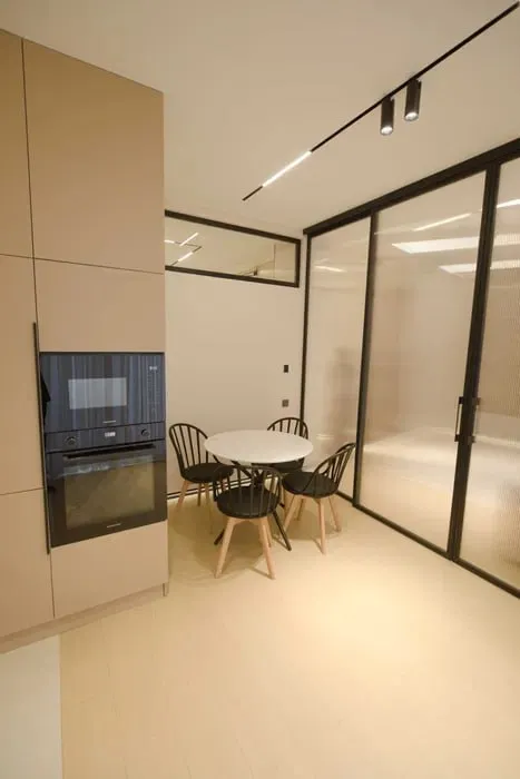 Celebrity Residence’da 2/4/9 kvartira ijaraga beriladi 3