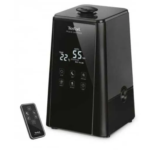 Увлажнитель воздуха Tefal HD5235F0