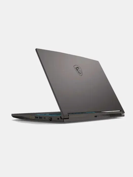MSI Thin 15, Intel core i5-13420H,RTX2050,16/512 3 MSI Thin 15, Intel core i5-13420H,RTX2050,16/512 3