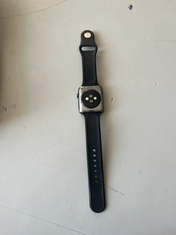 Apple watch series 3 42mm america