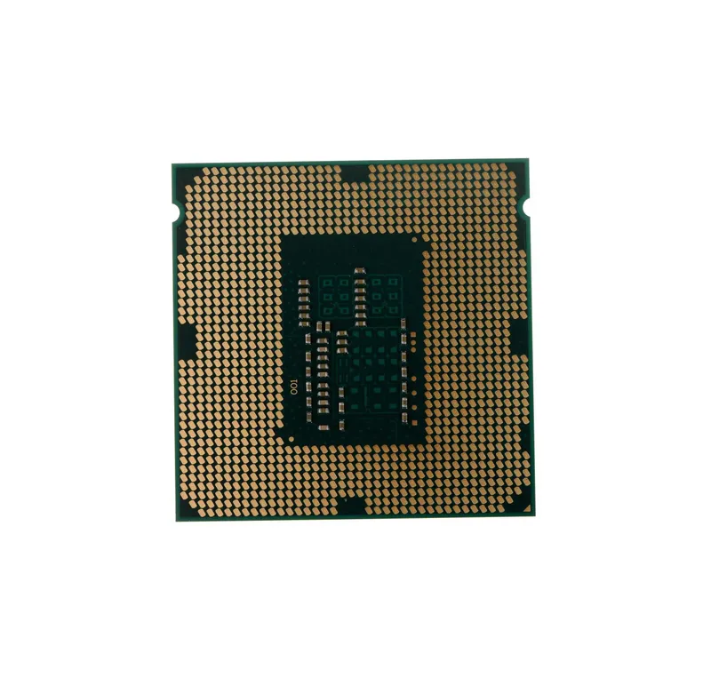 Процессор Intel Pentium G3240 — фото 1