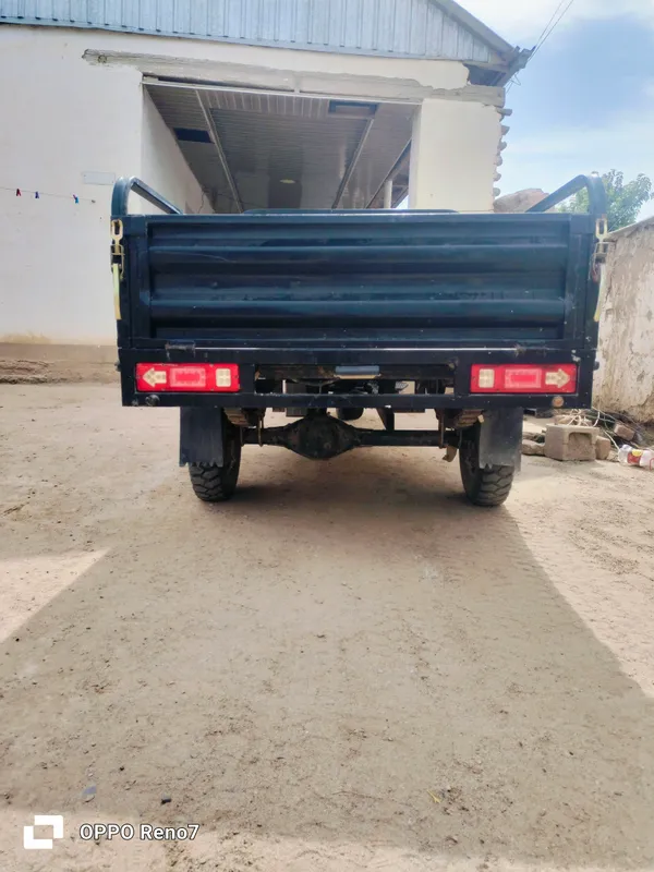 eldosh muravey 200 cc holati ideal narxi 14000000 — фото 3