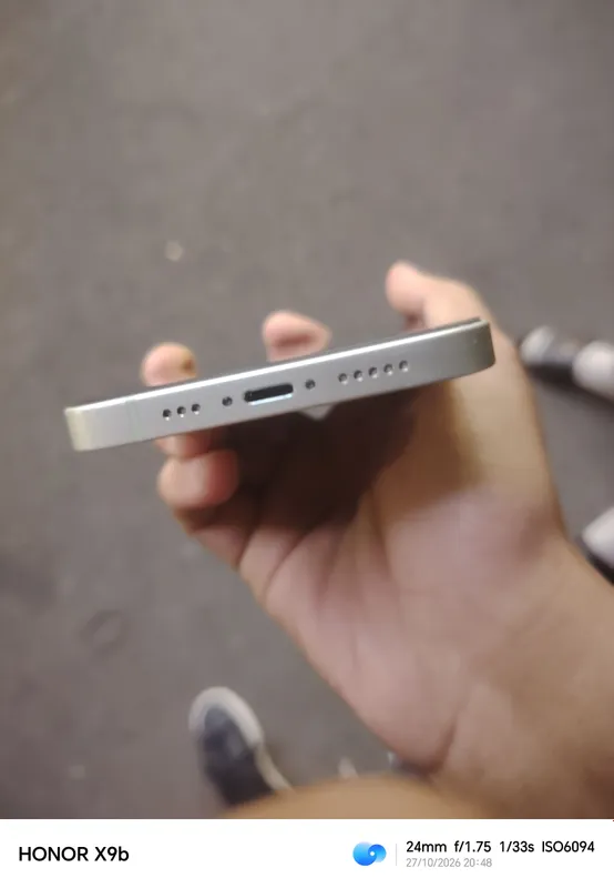iPhone 12 6 iPhone 12 6