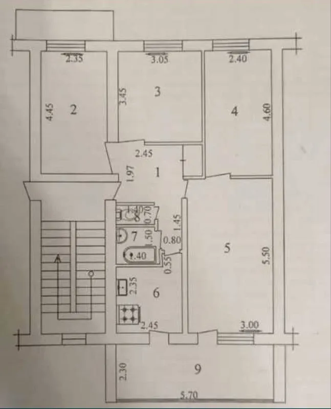 Продажа — фото 3