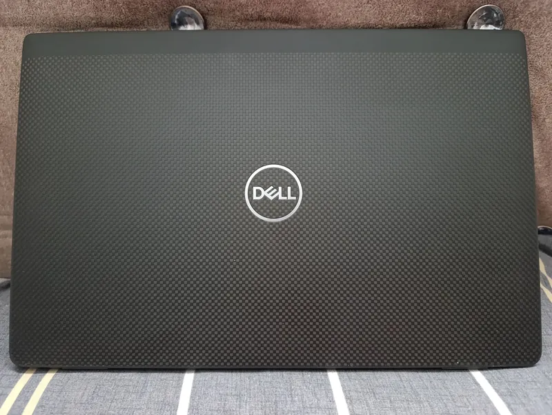 Dell Latitude 7420 — i7 / 32GB RAM 1 Dell Latitude 7420 — i7 / 32GB RAM 1