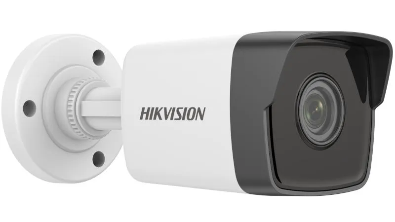 Камера наблюдения Hikvision DS-2CD1023G0E-I 2,8mm 2 Камера наблюдения Hikvision DS-2CD1023G0E-I 2,8mm 2