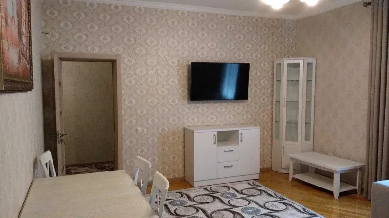 Сдается квартира Метро Буюк Ипак Йули Максим Горк — фото 8