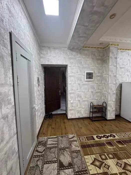 Сдаётся квартира ЖК Алмазар Сити 1-ком р-н Алмазарский — фото 5