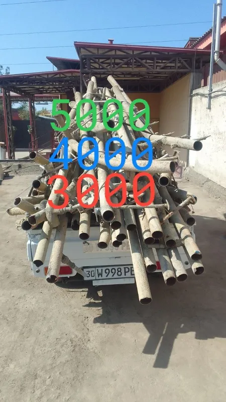4 000 sum Metallom olamiz металлолом оламиз металлом 24/7