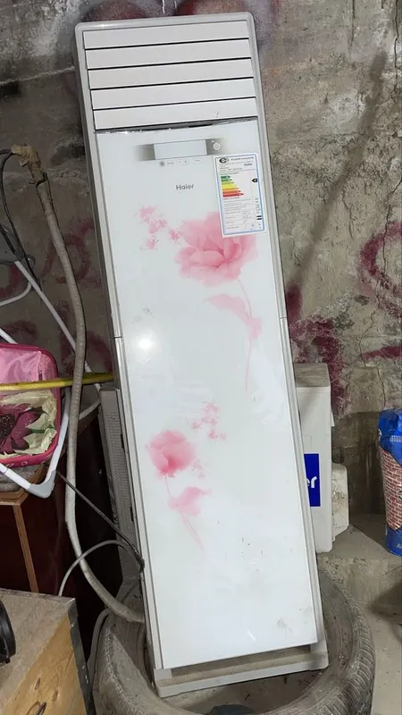 Hair kanditsioner sotiladi