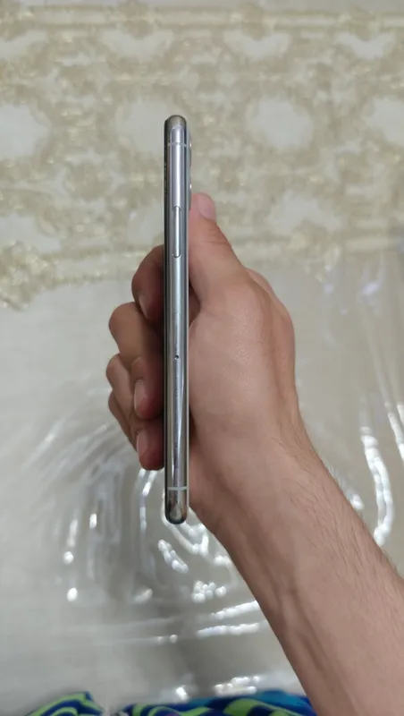 Iphone 11 pro ideal 6 Iphone 11 pro ideal 6