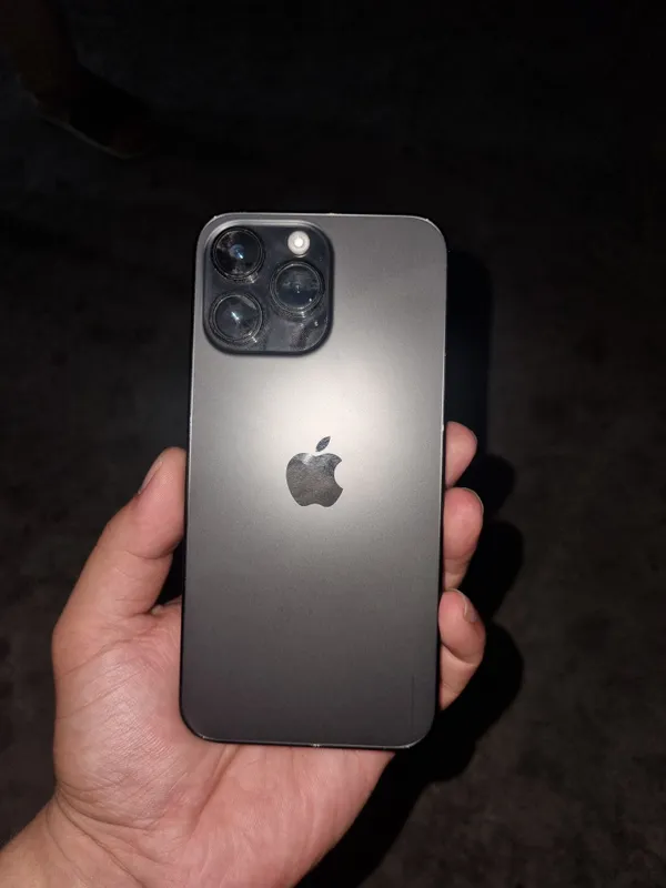 Iphone 14Pro max 1 Iphone 14Pro max 1