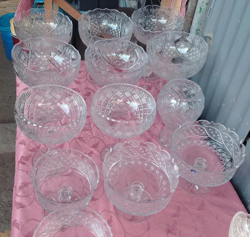 idishlar hrustal material sotib olamiz 90 9424828 3 idishlar hrustal material sotib olamiz 90 9424828 3