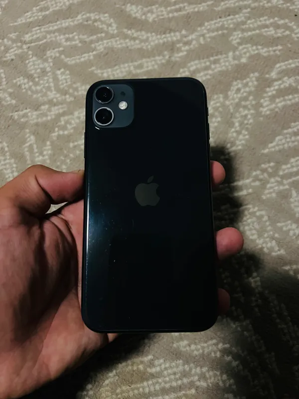 Iphone 11 6 Iphone 11 6