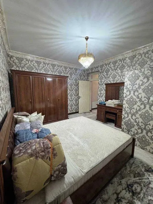 3 xonali kvartira ijaraga beriladi, Shayxontohur tumani 1 3 xonali kvartira ijaraga beriladi, Shayxontohur tumani 1