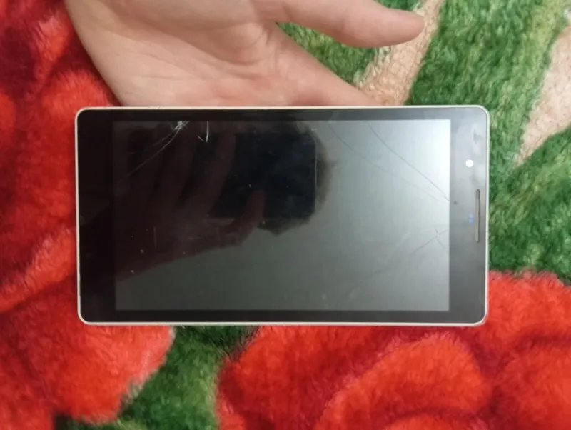 Планшет artel модель style 1