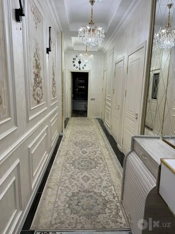 3/6/9 · Yakkasaroy · ID:10323 1 3/6/9 · Yakkasaroy · ID:10323 1