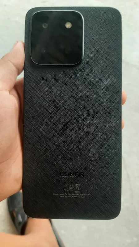 xonir x5b 64 6gb narhi 480ming holati yahshi — фото 1