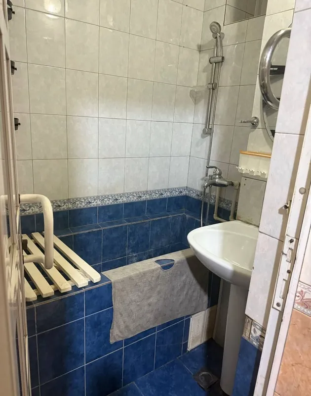 Срочно студентам Максим Горький 8