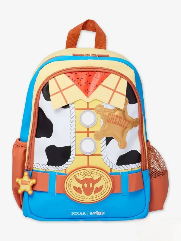 Набор toy story от smiggle 1 Набор toy story от smiggle 1