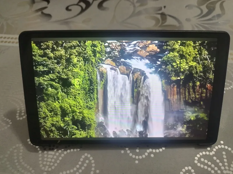 Samsung 1