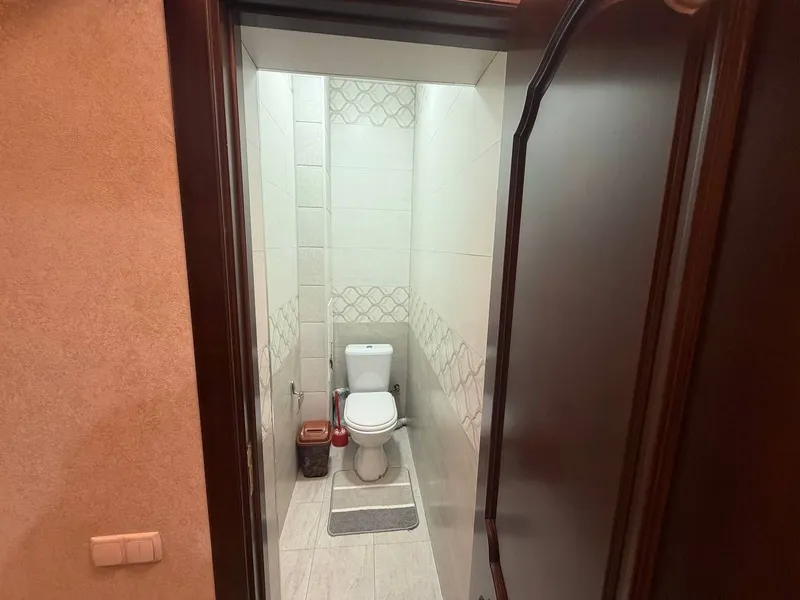 Яккасарйский район 4 Яккасарйский район 4