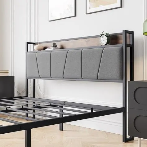 Двуспальная Кровать Loft krovat темир крават metal kalavat Лофт 4 Двуспальная Кровать Loft krovat темир крават metal kalavat Лофт 4