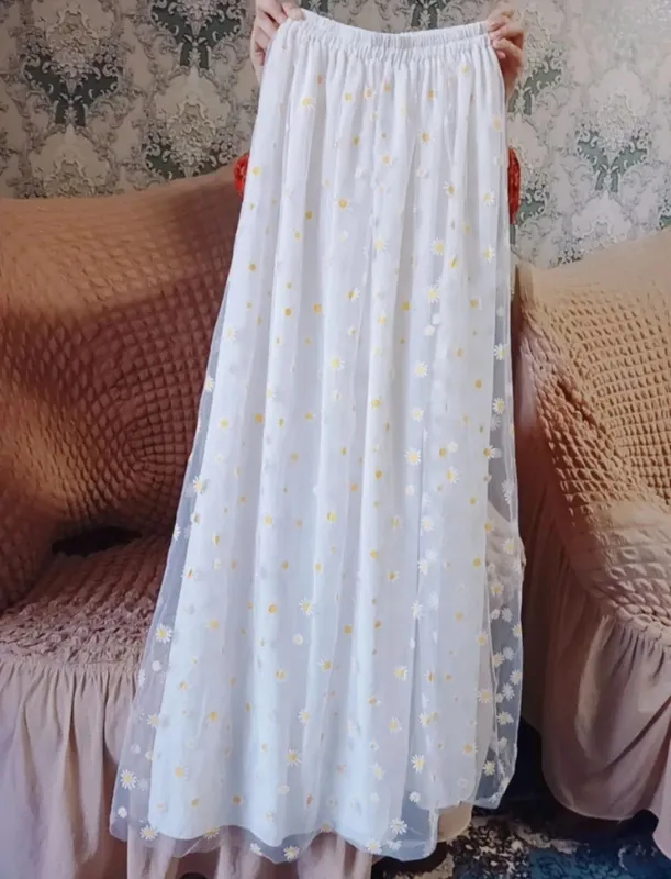 yubka