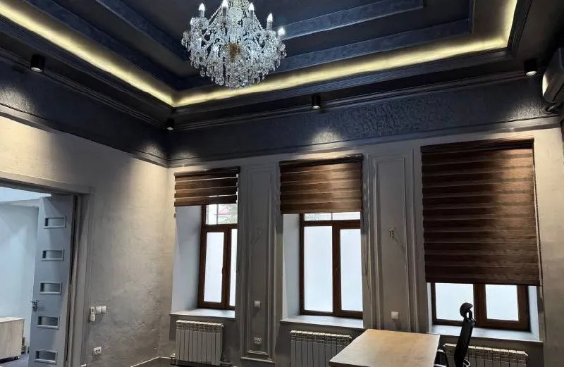 Аренда помещение 77 м², Мирзо-Улугбекский · ID 132 4
