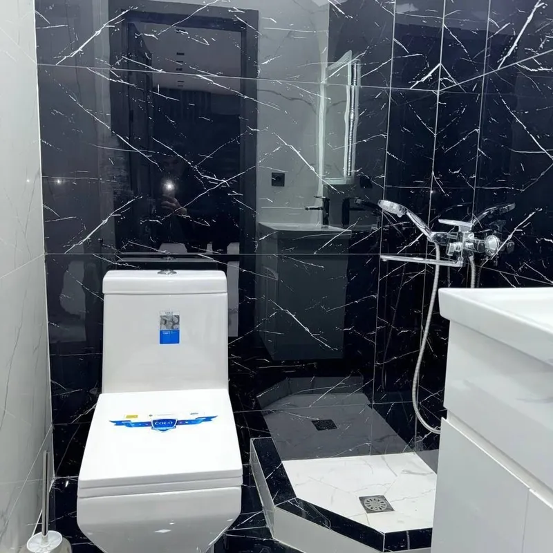 Аренда ПодОфис Ориентир Улица Саид Барака 2000$ — фото 8