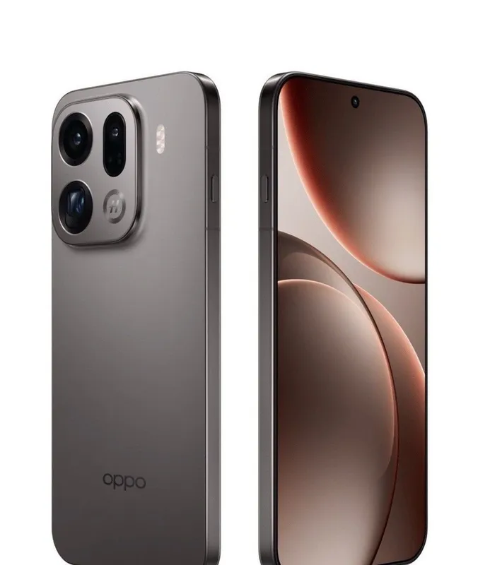 OPPO Find X9 Pro sotiladi. 2 OPPO Find X9 Pro sotiladi. 2