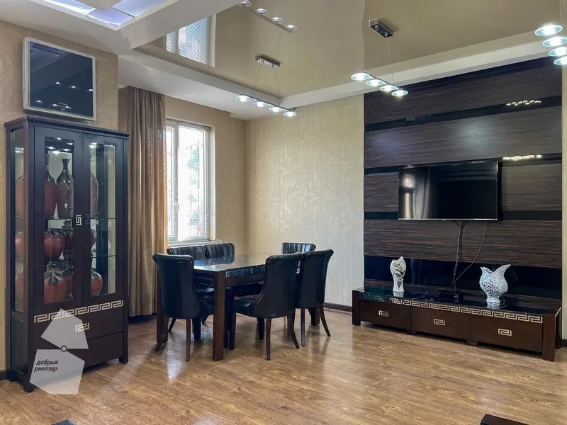 СРОЧНО Продается 3х ком квартира на Ц5 Лакосте — фото 1
