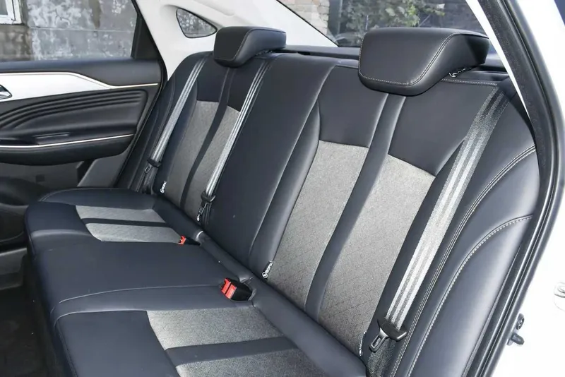 gac aion s plus Naqt va xalol nasiya — фото 2