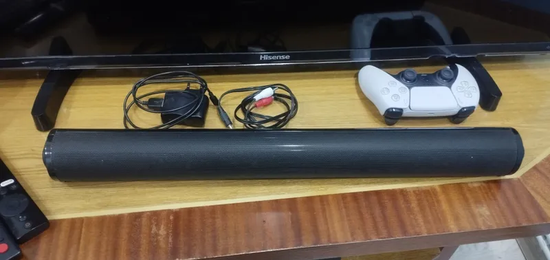 Колонка BS-10 3 Колонка BS-10 3