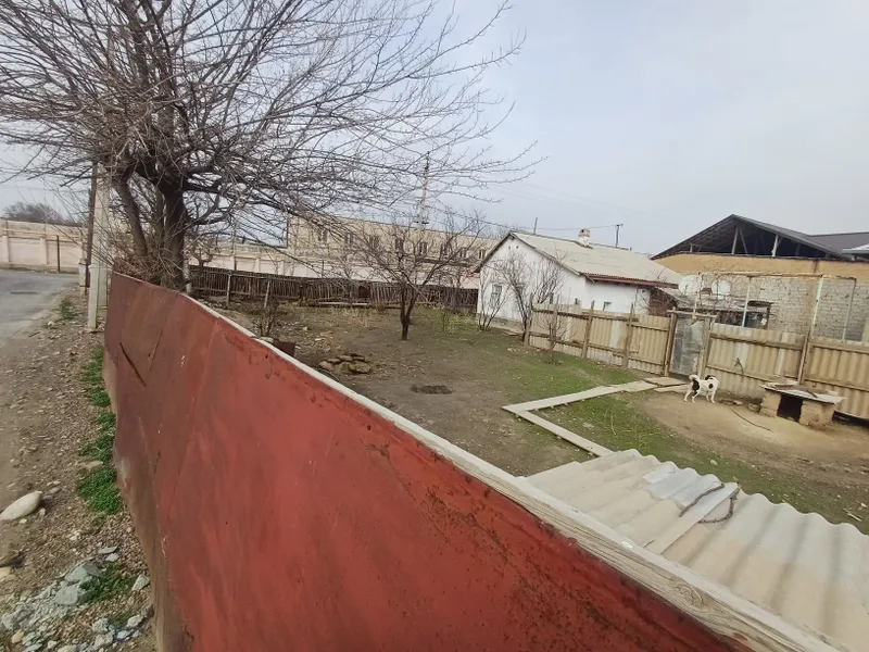 Срочно Продаётся Окковок — фото 4