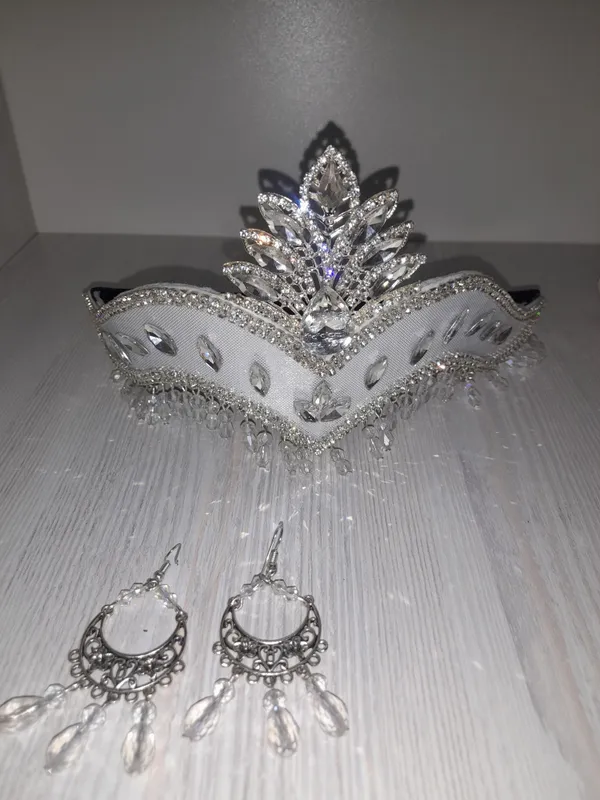diadema 6 diadema 6