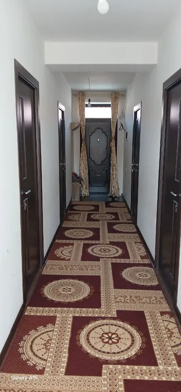 2 sotixli katej ijaraga beriladi Baxtiyor ota orqasi — фото 4