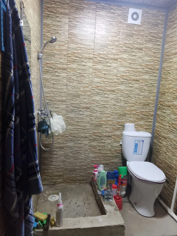 Квартира на продажу 4