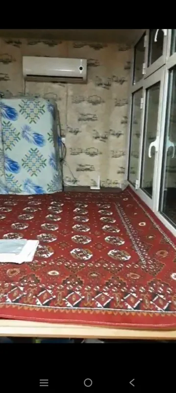 sheriklikka ijarachi qiz ketar.chilonzor 23. — фото 2