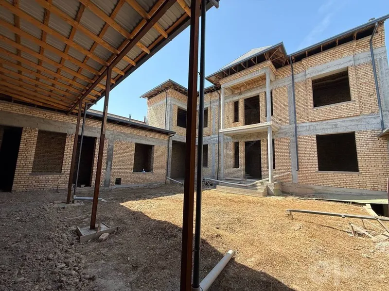 Xovli 5.2 sotiq shakarchi mahallasi 2 Xovli 5.2 sotiq shakarchi mahallasi 2