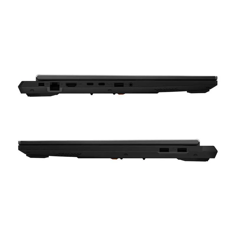 ASUS TUF GAMING F16 ULTRA 9-275HX 32GB/1TB SSD/8GB RTX5060 16" noutbuki 6 ASUS TUF GAMING F16 ULTRA 9-275HX 32GB/1TB SSD/8GB RTX5060 16" noutbuki 6