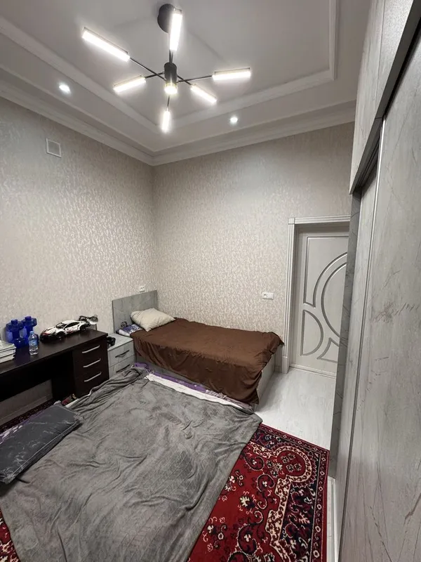 Продаю участок, 3,5 соток, Куйлюк, Сергелийский район 6