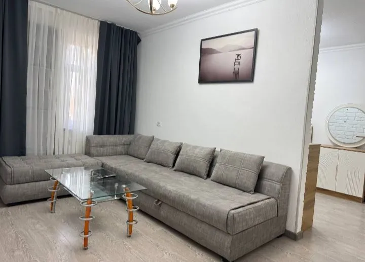 квартира 5 квартира 5