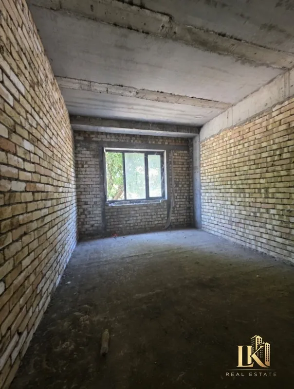Продаётся двухуровневый дуплекс в ЖК BAROCCO, 196 м² — фото 7