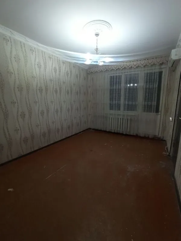 Срочна Сдается 2/1/4 Панелний 2