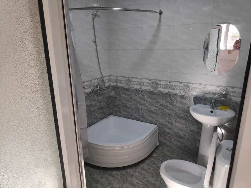 продажа дома кибрайский район — фото 6