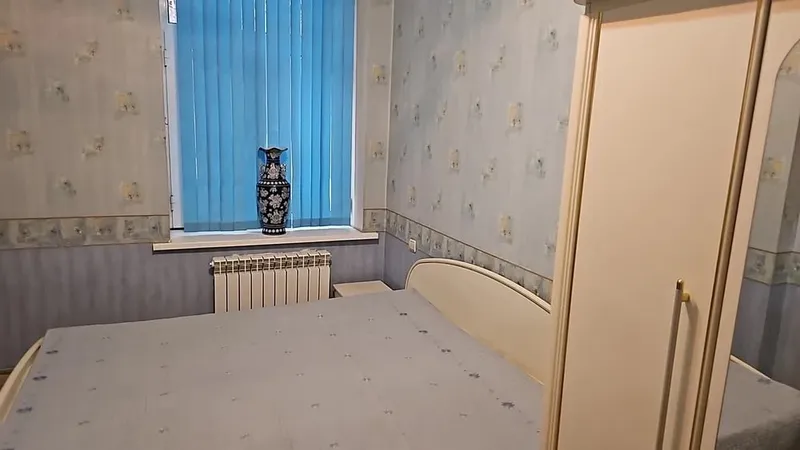 Сдается квартира