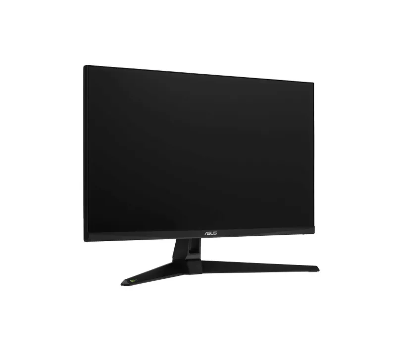 ' Монитор 27" ASUS TUF Gaming VG27QA5A-L (QHD 2K, Fast-IPS, 210Hz) — фото 1