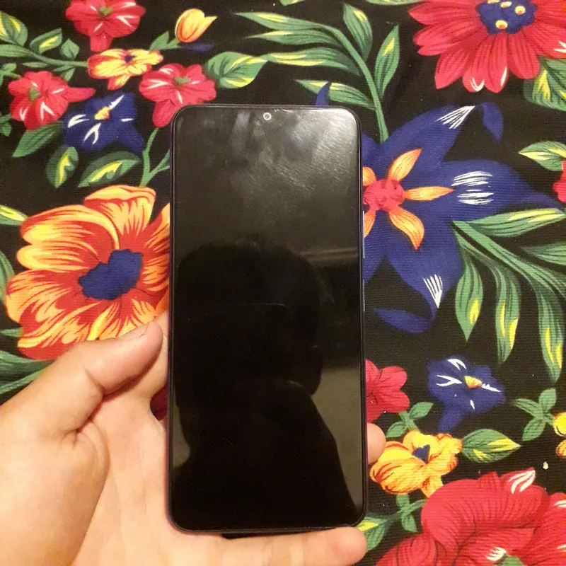 vivo y21 srochni sotiladi narxi 300 ming 3 vivo y21 srochni sotiladi narxi 300 ming 3